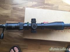 Winchester XPR Strata .300 Winchester Magnum