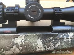 Winchester XPR Strata .300 Winchester Magnum