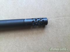 Winchester XPR Strata .300 Winchester Magnum