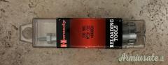 Hornady 338 MAG NECK DIE #046058