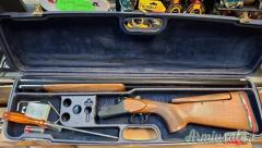 Perazzi SC1 12