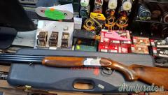 Beretta S687 12