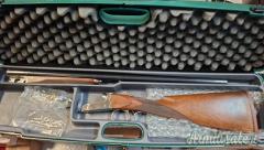 Franchi HIGHLANDER  20