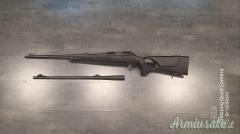 Sabatti SAPHIRE 7.92x57mm Mauser  |  8mm Mauser  |  8x57 JS