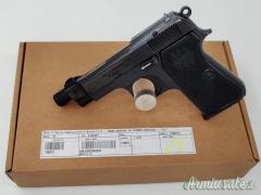 Beretta modello 34 Guardia di finanza