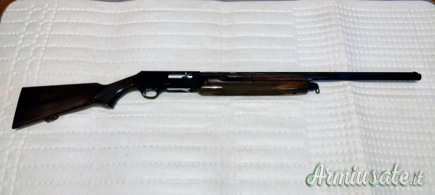 Browning B-80 SL 12 Browning B-80 SL 12
