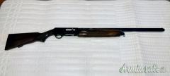 Browning B-80 SL  12