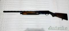 Browning B-80 SL  12