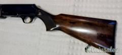 Browning B-80 SL  12