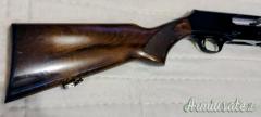 Browning B-80 SL  12