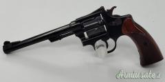 Bernardelli  .22 LR Long Rifle