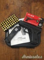 Smith & Wesson