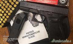 Smith & Wesson