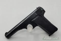 Browning 10/22 cal 7.65