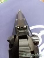 Umarex Beretta 92 FS calibro 22 LR  .22 LR Long Rifle