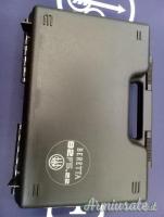 Umarex Beretta 92 FS calibro 22 LR  .22 LR Long Rifle