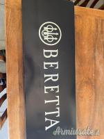 Beretta DT11 12