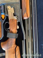 Beretta DT11 12