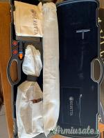 Beretta DT11 12