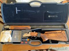 Beretta DT11 12