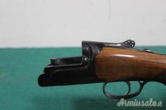 Sovrapposto Perazzi Mod. High Tech Sporting Cal.12