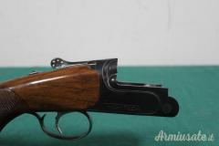 Sovrapposto Perazzi Mod. High Tech Sporting Cal.12