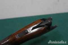 Sovrapposto Perazzi Mod. High Tech Sporting Cal.12