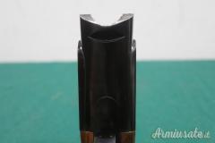 Sovrapposto Perazzi Mod. High Tech Sporting Cal.12