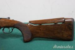 Sovrapposto Perazzi Mod. High Tech Sporting Cal.12