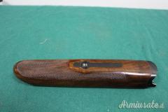 Sovrapposto Perazzi Mod. High Tech Sporting Cal.12