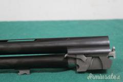 Sovrapposto Perazzi Mod. High Tech Sporting Cal.12