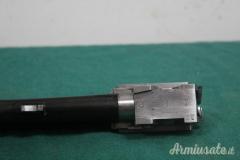 Sovrapposto Perazzi Mod. High Tech Sporting Cal.12