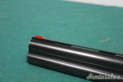 Sovrapposto Perazzi Mod. High Tech Sporting Cal.12