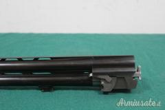 Sovrapposto Perazzi Mod. High Tech Sporting Cal.12