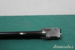 Sovrapposto Perazzi Mod. High Tech Sporting Cal.12
