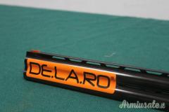 Sovrapposto Perazzi Mod. High Tech Sporting Cal.12