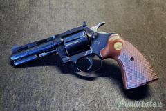 Colt Diamondback .38 Special