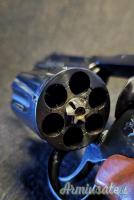 Colt Diamondback .38 Special