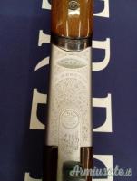 Beretta S 56 E  12