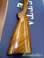 Beretta S 56 E  12