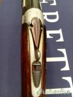 Beretta S 56 E  12