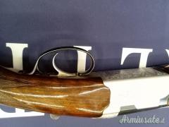 Beretta S 56 E  12