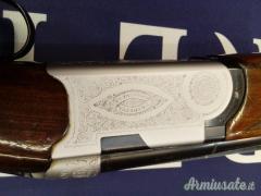 Beretta S 56 E  12