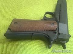 Colt 1911, 1916, Sportiva, .45 ACP
