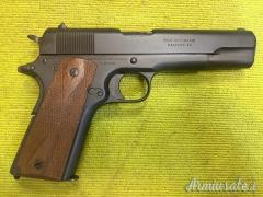 Colt 1911, 1916, Sportiva, .45 ACP