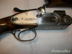 Beretta montreal  12