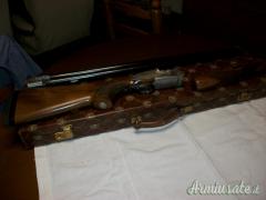 Beretta montreal  12
