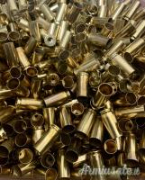 bossoli calibro 40