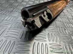 Perazzi Mirage con batteria estraibile (mx8) 12