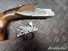 Perazzi Mirage con batteria estraibile (mx8) 12
